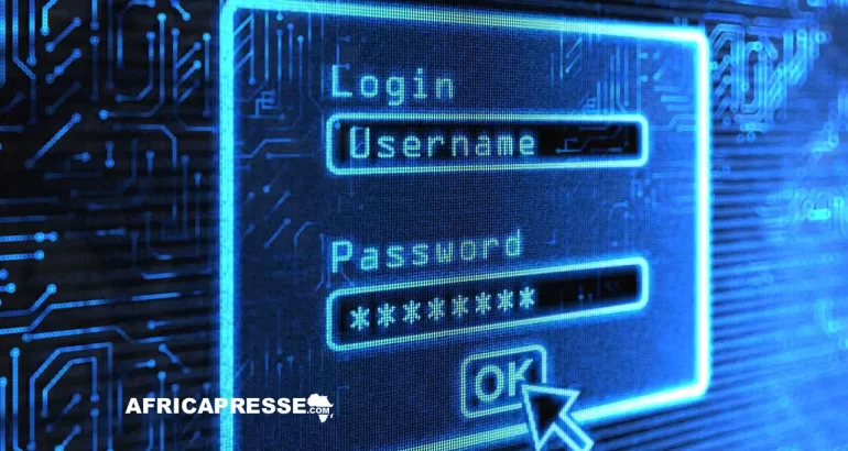 Cybersécurité : pourquoi le mot de passe résiste à sa disparition annoncée Cybersécurité : pourquoi le mot de passe résiste à sa disparition annoncée