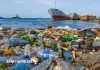 Traité onusien sur la pollution plastique mondiale : l’Afrique refuse de rester le dépotoir du monde