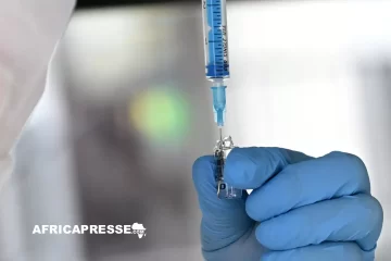 L’OMS salue l’élimination de la maladie du sommeil par le Kenya : une avancée majeure pour la santé publique en Afrique