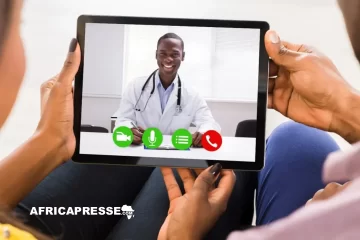 Rwanda : feu vert du Parlement pour la contraception dès 15 ans et la télémédecine encadrée