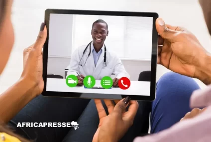 Rwanda : feu vert du Parlement pour la contraception dès 15 ans et la télémédecine encadrée