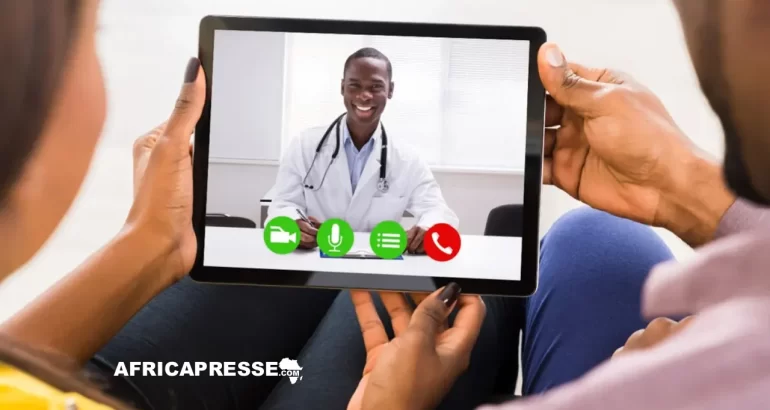 Rwanda : feu vert du Parlement pour la contraception dès 15 ans et la télémédecine encadrée Rwanda : feu vert du Parlement pour la contraception dès 15 ans et la télémédecine encadrée