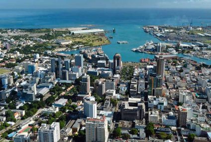 Investissement en Afrique : Maurice, Égypte et Algérie en tête du classement 2025 de l’attractivité économique