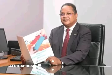 Madagascar : un nouveau gouvernement en préparation sous le signe de la rigueur Madagascar : un nouveau gouvernement en préparation sous le signe de la rigueur