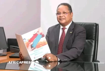 Madagascar : un nouveau gouvernement en préparation sous le signe de la rigueur Madagascar : un nouveau gouvernement en préparation sous le signe de la rigueur