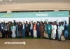 Bénin : Cotonou accueille le 6ᵉ sommet Climate Chance Afrique