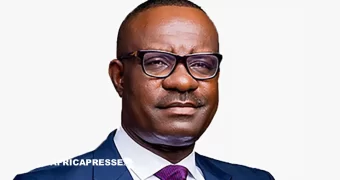 Cedeao : la BIDC maintient le cap économique malgré la rupture politique avec l’AES