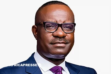 Cedeao : la BIDC maintient le cap économique malgré la rupture politique avec l’AES Cedeao : la BIDC maintient le cap économique malgré la rupture politique avec l’AES