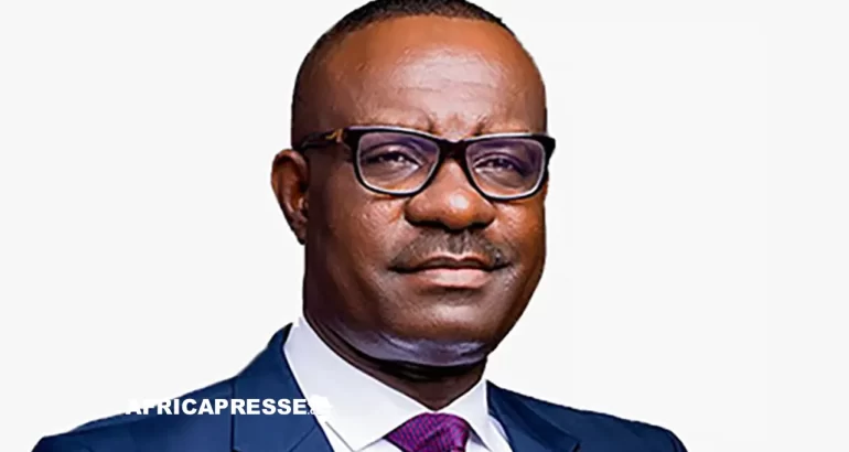 Cedeao : la BIDC maintient le cap économique malgré la rupture politique avec l’AES