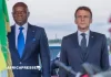 Gabon : la visite de Macron à Libreville, un soutien de poids pour la légitimité du président Oligui Nguema