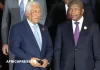 Après le sommet de Luanda, l’Union africaine et l’Union européenne face au défi de la concrétisation