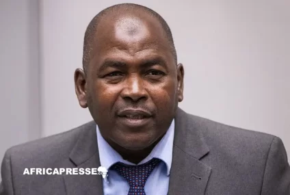 Centrafrique : la CPI rend bientôt son verdict dans le procès Mahamat Saïd Abdel Kani