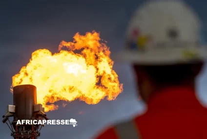 COP30 : pour gagner la bataille du climat d’ici 2030, la priorité doit être la lutte contre le méthane