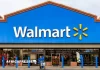 Le géant Walmart plante son drapeau en Afrique avec son premier magasin en Afrique du Sud