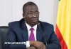 Bénin : le gouvernement affirme contrôler la situation Bénin : le gouvernement affirme contrôler la situation