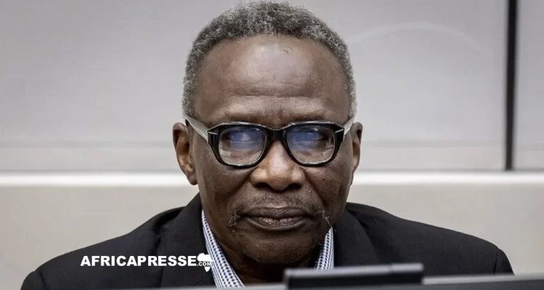 Ali Muhammad Ali Abd-Al-Rahman