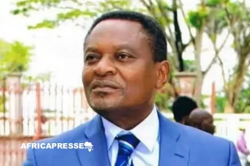 Cameroun : la controverse de l’autopsie d’Anicet Ekane éclaire les tensions politiques Cameroun : la controverse de l’autopsie d’Anicet Ekane éclaire les tensions politiques