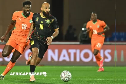 CAN 2025 : Qui affrontera qui en huitièmes de finale ? Les derniers matches du premier tour sont décisifs