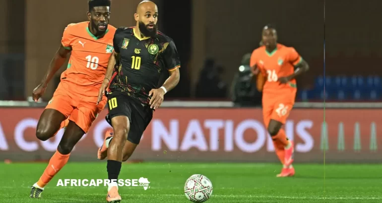 CAN 2025 : Qui affrontera qui en huitièmes de finale ? Les derniers matches du premier tour sont décisifs