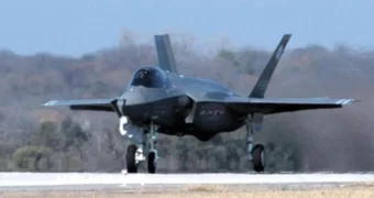 Ghana : la discrète plateforme aérienne américaine pour espionner le Nigeria ? Ghana : la discrète plateforme aérienne américaine pour espionner le Nigeria ?