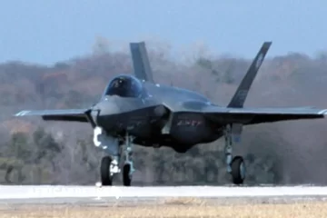 Ghana : la discrète plateforme aérienne américaine pour espionner le Nigeria ? Ghana : la discrète plateforme aérienne américaine pour espionner le Nigeria ?