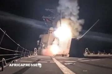 Nigeria : les frappes américaines de Sokoto relancent le débat sur la lecture religieuse des violences