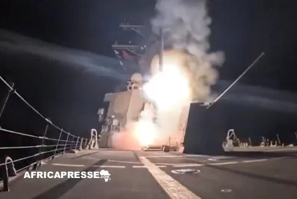 Nigeria : les frappes américaines de Sokoto relancent le débat sur la lecture religieuse des violences