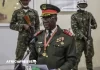Guinée-Bissau : l’opposition en exil somme la Cédéao de sanctionner le coup d’État