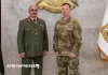 Libye : À Benghazi comme à Tripoli, Washington affine son jeu sécuritaire avec Haftar et le GUN