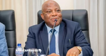 RDC : la réforme fiscale de la « facture normalisée » bute sur l’opposition du patronat