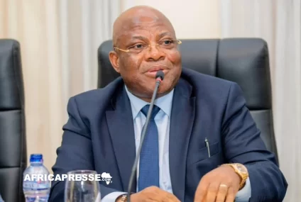 RDC : la réforme fiscale de la « facture normalisée » bute sur l’opposition du patronat