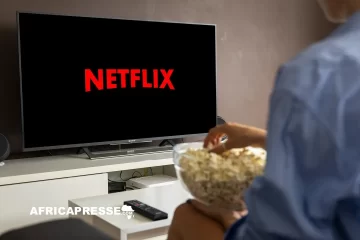 Streaming : Netflix s’offre Warner Bros Discovery pour 83 milliards de dollars, un séisme pour Hollywood