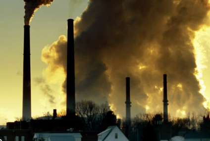 Enquêter sur les pollutions industrielles : outils et défis pour les journalistes