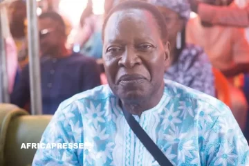Bénin : l’arrestation d’Alassane Tigri, le frère du putschiste, révèle les ramifications politiques d’une tentative de coup d’État