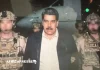 Événement sans précédent en Amérique latine : Nicolás Maduro capturé par les États-Unis, Caracas en état de choc