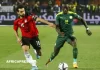CAN 2025 : le Sénégal terrasse l’Égypte et s’offre une place en finale