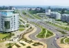 La Guinée équatoriale change de capitale