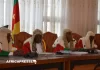 Municipales et législatives au Cameroun : l’opposition conteste en vain l’obligation d’une attestation de conformité fiscale