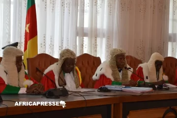 Municipales et législatives au Cameroun : l’opposition conteste en vain l’obligation d’une attestation de conformité fiscale