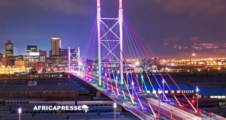 Croissance en vue : ces 13 pays africains qui pourraient tirer le continent vers le haut en 2026