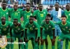 CAN 2025 : Le Sénégal lourdement sanctionné par la CAF, le Maroc aussi épinglé