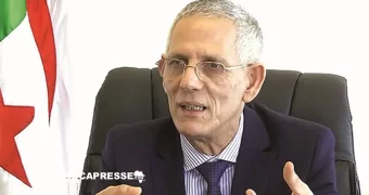 Gisement ou puissance industrielle ? Le dilemme stratégique de l’Afrique face à ses minerais