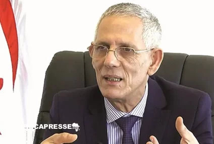 Gisement ou puissance industrielle ? Le dilemme stratégique de l’Afrique face à ses minerais