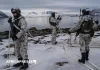 Groenland : une poignée de soldats européens pour affirmer une souveraineté face aux États-Unis