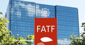 L’Union européenne retire l’Afrique du Sud de sa liste des pays à haut risque