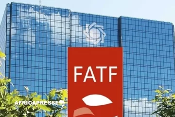 L’Union européenne retire l’Afrique du Sud de sa liste des pays à haut risque