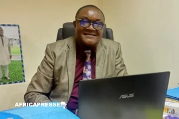 Banques & etablissements de microfinance : les obstacles majeurs à la restructuration (Analyse)