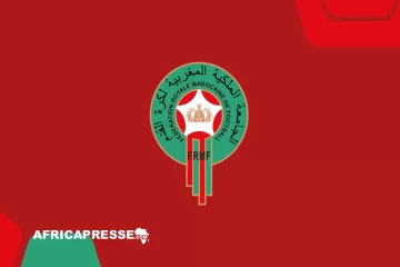 Le Maroc porte plainte contre le Sénégal après l’interruption de la finale de la CAN