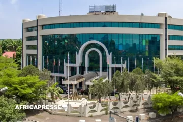 La Cédéao lève toutes ses sanctions contre la Guinée de Mamadi Doumbouya après l’élection présidentielle