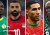 CAN 2025 au Maroc : des demi-finales sous le signe de l’histoire et des rivalités